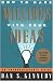 How to Make Millions With Your Ideas