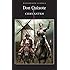 Don Quixote (Wordsworth Classics)