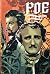 Poe