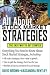 Books : All About Stock Market Strategies