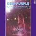 �饤�֡����󡦥��ȥå��ۥ��1970(K2HD+HQCD/�楸�㥱�åȻ���)