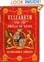 Elizabeth and the Prince of Spain