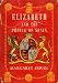 Search : Elizabeth and the Prince of Spain