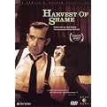 Harvest of Shame (The Edward R. Murrow Collection) (Special edition)