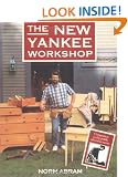The New Yankee Workshop