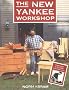 The New Yankee Workshop