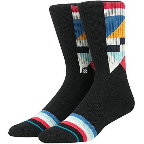 Stance Mens Ensign Socks