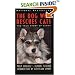 The Dog Who Rescues Cats: True Story of Ginny, The