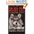 The Dog Who Rescues Cats: True Story of Ginny, The