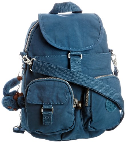 Kipling FIREFLY N K13108, Unisex-Erwachsene