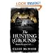 The Hunting Ground