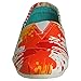 DAWGS Women's Kaymann Loudmouth Loafer