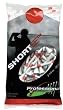 2 1/8 Pride Pro Length Tee, 120 count