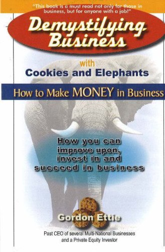 Elephants