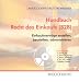 Handbuch Recht des Einkaufs (B2B) - Einkaufsvertr&auml;ge erstellen, beurteilen, administrieren