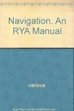 Navigation