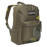 JanSport Super FX Series - BOOMBOX