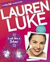 Lauren Luke