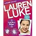 Lauren Luke