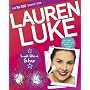 Lauren Luke