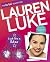 Lauren Luke