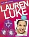 Lauren Luke