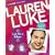 Lauren Luke