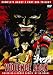  : Violence Jack Vol 1 - 3 OVA (Completely Uncut DVD)