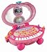 VTech Disney Princess Carriage Laptop