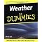 Tornadoes, Hurricanes, and other Natural Disasters!