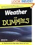 Weather For Dummies