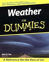 Weather For Dummies