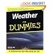 Weather For Dummies