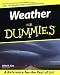 Weather for Dummies