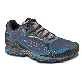 La Sportiva Wildcat 2.0 GTX Mountain Running Shoe - Men's