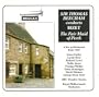 Bizet: The Fair Maid of Perth / Sir Thomas Beecham