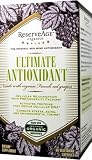 Nutritox Antioxidant, 4 ounces Bottle