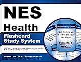 NES Health (505) Test Flashcard