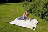 Relags Picknickdecke Molly