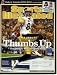 Sports Illustrated February 13, 2006 Hines Ward/Pittsburgh Steelers, Steelers Win Super Bowl XL, Don King, Johnny Damon/New York Yankees