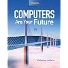 Computers Are Your Future Complete (12th Edition)