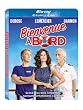 Bienvenue � bord [Blu-ray]