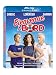 Bienvenue � bord [blu-ray], Eric lavaine