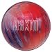 Ebonite Maxim Red/Blue/Silver