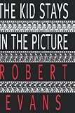 Books : The Kid Stays in the Picture