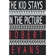 KID STAYS IN THE PICTURE, THE