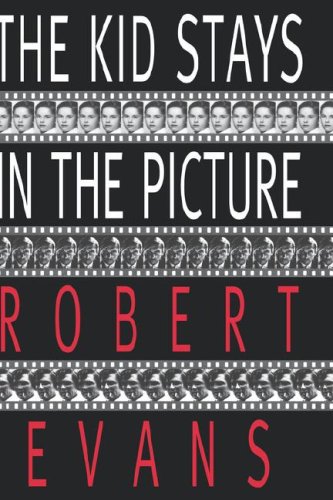 Video Production