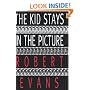 The Kid Stays in the Picture