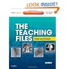 The Teaching Files: Interventional: Expert Consult - Online and Print, 1e (Teaching Files in Radiology)