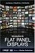 Image of Introduction to Flat Panel Displays (Wiley Series in Display Technology)
